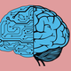 Illustration for article titled Googles Neural Network Chatbot Can Discuss Philosophy and IT Troubles